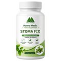 Stoma Fix — Natural Support for Digestive Comfort & Stomach Health