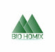 Bio Homix - Home