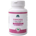 Fibroids Tabs — Natural Relief for Fibroids, PCOS, Cysts & Hormonal Imbalance