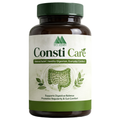 Consti Care — Natural Relief for Constipation & Digestive Discomfort